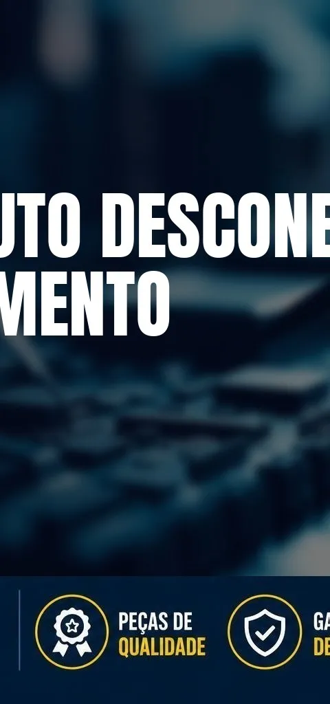 Android Auto Desconectando com Movimento? Veja o que Pode Ser — ilustração do artigo da Delivery Tec, assistência técnica de celular em São José do Rio Preto